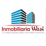 Erlan Hernandez - @inmobiliariawasi02 - Instagram