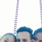 Erlan Hernandez - Facebook