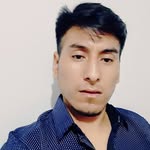 Erlan Hêrnandez - @he.rnan513 - Instagram