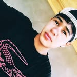 Erlan Hernández - @erlanhernandez63 - Instagram