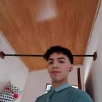 Erlan Hernández - Facebook