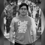 Erlan Hernández. - @erlan_fh - Instagram