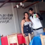 Erlan Hernández - Facebook