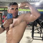 Erlan Hernandez - Facebook