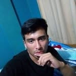 Erlan Hernández - @hernandezerlan361 - Instagram