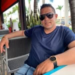 Erlan Hernandez - @erlanhm88 - Instagram