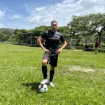 @erlan_hernandez_ - Instagram