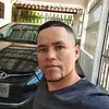 Erlan Hernandez - @erlan.hernandez74 - TikTok