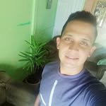 Erlan Hernandez Arrieta - @tottihz - Instagram