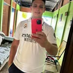 Erlan Hernandez Arrieta - @erlan_ht - Instagram