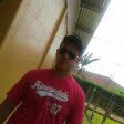 Erlan Hernandez Arrieta - @erlan570 - Instagram
