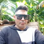 Erlan Hernández Infantes - @erlanhernandezinfantes - Instagram