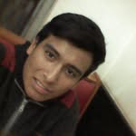 Erlan Hernandez Torres - @erlanhernandez16 - Instagram