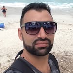 Erlan Santiesteban Hernandez - @erlansantiesteban - Instagram