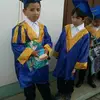 Erland Hernandez - @erland.hernandez - TikTok