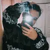erlandhernandez80 - @erlandhernandez80 - TikTok