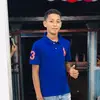 erlanhernandez16 - @erlanhernandez16 - TikTok