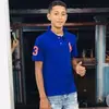 erlanhernandez265 - @erlanhernandez265 - TikTok