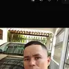 erlanhernandez8 - @erlanhernandez8 - TikTok