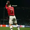 @erlanhernandez - @erlanhernandez95 - TikTok