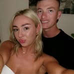 Arlia Coleman - Facebook