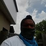 Merle Coleman - @merlecoleman24 - Instagram