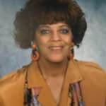 Merle Coleman - @merle.coleman.1272 - Instagram