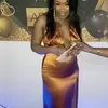 Arlene Henry - @arlene.henry4 - TikTok