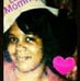 Earlene Henry - Facebook