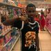 Ekene Henry - Facebook