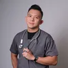 Erle Henry - @earl6190 - TikTok