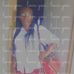 Erleen Henry - Facebook