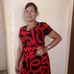 Erlene Henry - Facebook