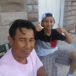 Alex Martinez - @erlin_martinez_ - Instagram