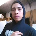 @erlin.martinez - Instagram
