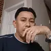 erlin - @erlinmartinez5041 - TikTok