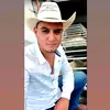 Erlin - @erlinmartinez99 - TikTok