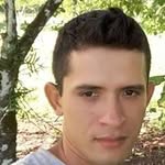 Erlin Martinez - @erlin5789 - Instagram