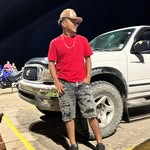 Erlin Martinez - @erlinmartinez509 - Instagram