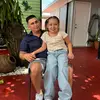 Erlin Martinez - @erlinmartinez807 - TikTok