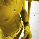 Erlin Martinez - @erlin6698 - Instagram