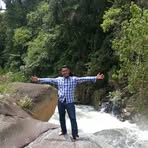Erlin Martinez - Facebook