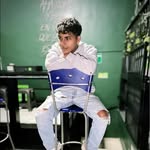 Erlin Martínez - @erli.n307 - Instagram