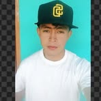 Erlin Martinez - Facebook