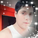 Erlin Martinez - @erlin.martinez.14473 - Instagram