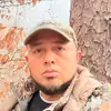 Erlin Martinez - @mnez24 - TikTok