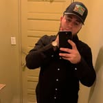Erlin Martinez - @erlin8806 - Instagram