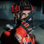 Erlin Martinez - @erlin___504 - Instagram