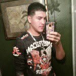 Erlin Martinez - @erlinurielmartinez - Instagram