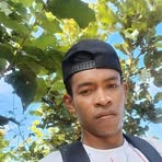 Erlin Martinez - Facebook